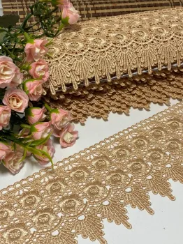  GRIPPIR  CHL427  cor-267