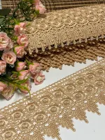  GRIPPIR  CHL427  cor-267