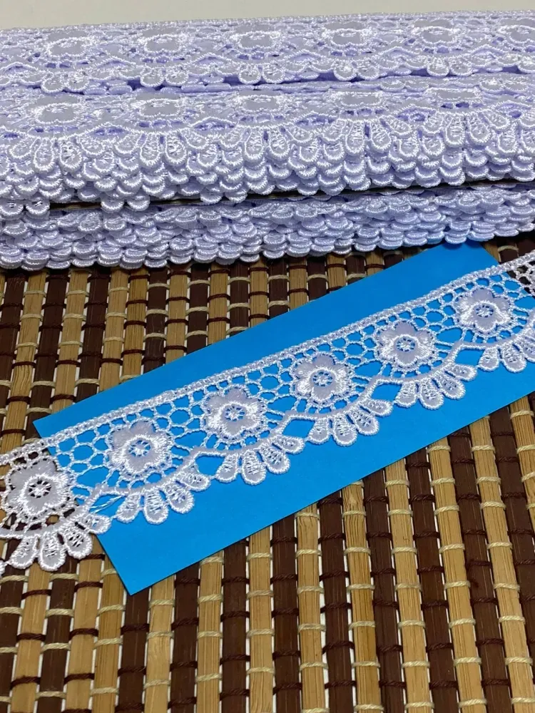   GRIPPIR CHL655-cor-branco