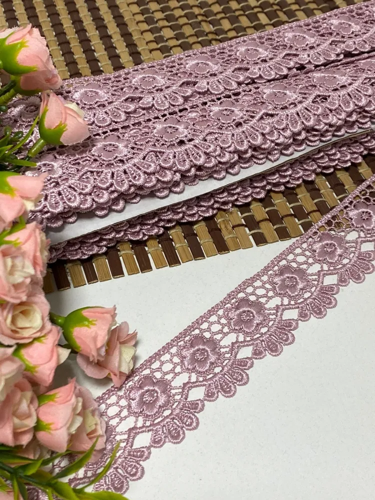   GRIPPIR CHL655-cor-135 Imagem