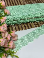  GRIPPIR CHL655-cor-verde238