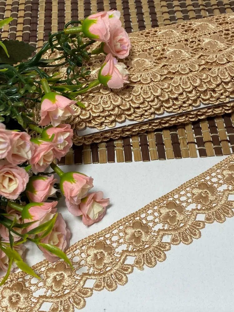 GRIPPIR CHL655-cor-267 Imagem