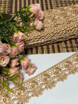 GRIPPIR CHL655-cor-267