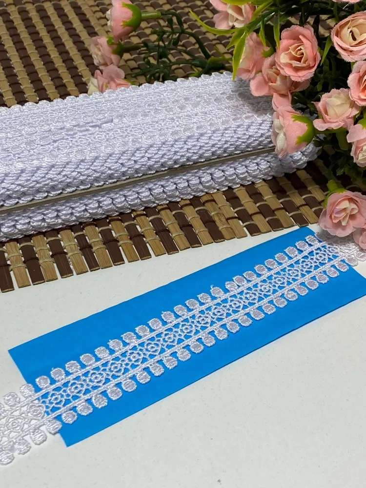  GRIPPIR CHL616-branco