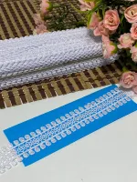  GRIPPIR CHL616-branco