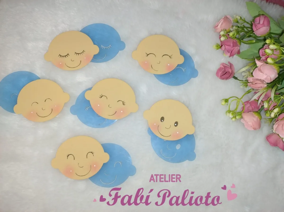 M23  Marcador de Expressão  Brincadeiras de Criança Pequeno