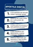 Apostila UNIOESTE PR Técnico Laboratório 2023 - Foto 2