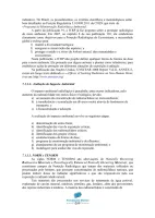Apostila UNIOESTE PR Técnico Radiologia  2023 - Foto 4