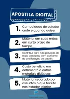 Apostila UNIOESTE PR Técnico Segurança  2023 - Foto 2