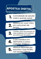 Apostila UNIOESTE PR Bibliotecário 2023 - Foto 2