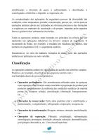 Apostila UNIOESTE PR Engenheiro Químico 2023 - Foto 4