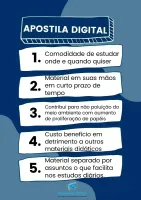 Apostila UNIOESTE PR Médico Veterinário 2023 - Foto 2