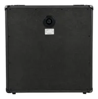Caixa Marshall Mg412bg 120 Watts 4x12 Mg-412-bg - Foto 2