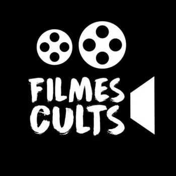 Pacote 9 filmes (kit completo) DVDs - legendas em português - Foto 2