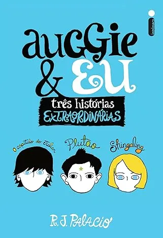 Imagem 1