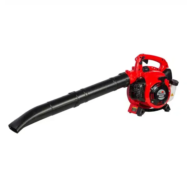 Soprador De Folhas Gasolina 2 Tempos 25.4cc  Tb26-gll Toyama