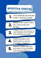 Apostila INMETRO 2024 Área 7 Analista Metrologia e Qualidade - Foto 2