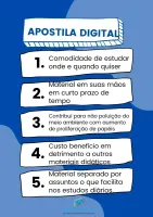 Apostila INMETRO 2024 Área 10 Analista Metrologia e Qualidade - Foto 2