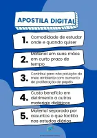 Apostila INMETRO 2024 Avaliação da Conformidade Pesquisador P2 - Foto 2