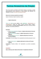Apostila INMETRO 2024 Avaliação da Conformidade Pesquisador P2 - Foto 3