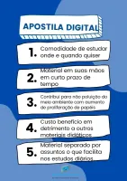 Apostila INMETRO 2024 Acreditação Pesquisador P3 - Foto 2