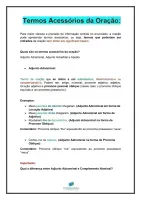Apostila INMETRO 2024 Pesquisador Tecnologista P14 - Foto 3