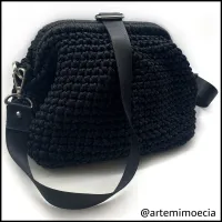 FECHO TUBULAR | BOCA DE LOBO - Foto 4