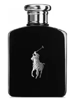 Aroma N.37 - Inspirado em  RALPH LAUREN - POLO BLACK