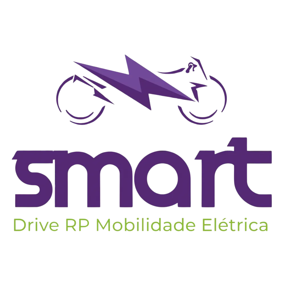 SmartDrive