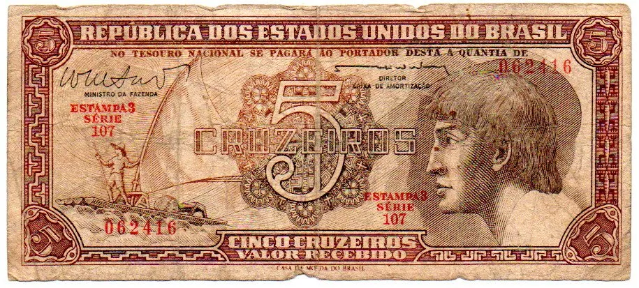 Imagem 1