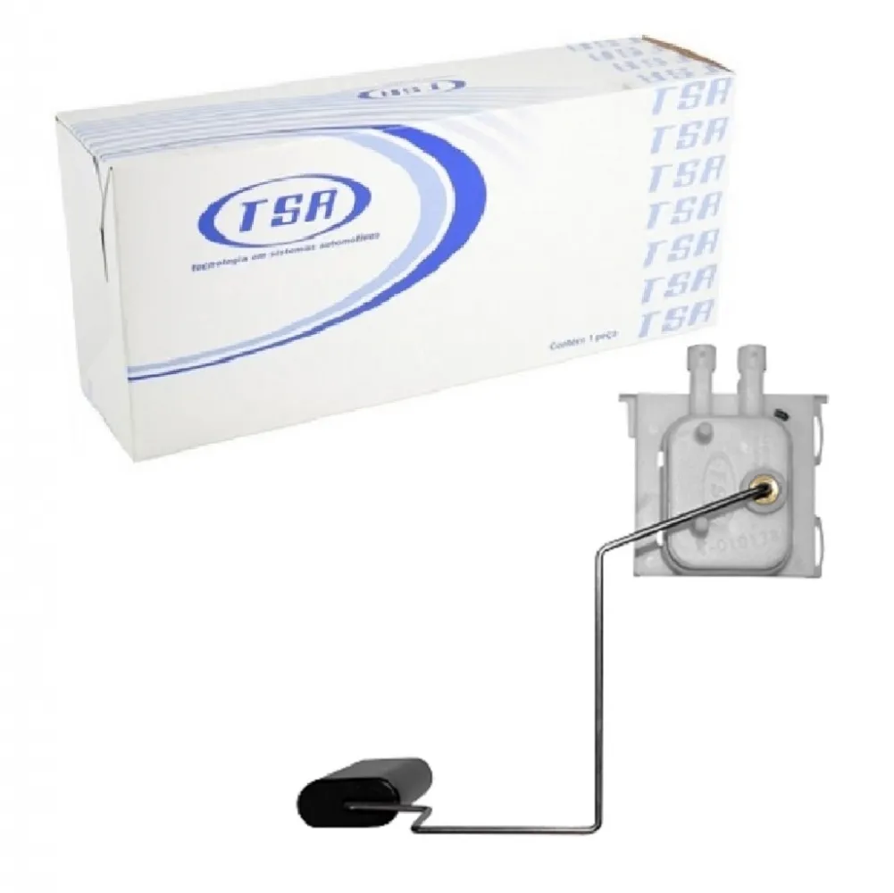 Boia Sensor de Nivel New Civic 1.8 16V Sedan Flex 11/2006/... a 2011