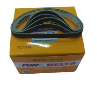 Lixa para Máquina de Corte 5