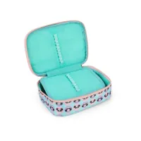 Kit Completo Panda UP4YOU Lilas - Foto 7