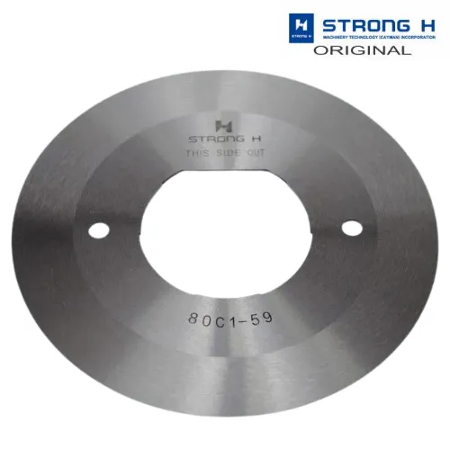 Disco para Máquina de Corte Eastman 