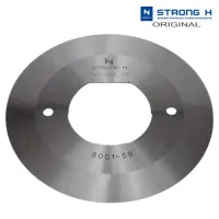 Disco para Máquina de Corte Eastman 