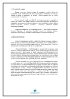 Apostila Prefeitura Cabedelo Biomédico 2024 - Foto 4
