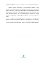 Apostila Prefeitura Cabedelo Educador Físico 2024 - Foto 5