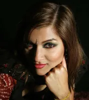 Bindi   Essenn Bind - 5 Modelos. Média 70 Unidades - Foto 6