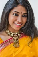 Bindi   Essenn Bind - 5 Modelos. Média 70 Unidades - Foto 3