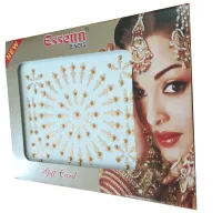 Bindi   Essenn Bind - 5 Modelos. Média 70 Unidades - Foto 2