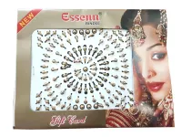Bindi   Essenn Bind - 5 Modelos. Média 70 Unidades - Foto 4