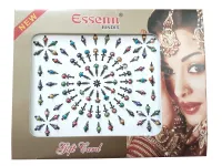 Bindi   Essenn Bind - 5 Modelos. Média 70 Unidades - Foto 7