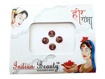 Bindi Gouri - Foto 2