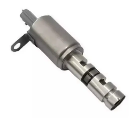 VALVULA VVTI RENAULT DUSTER OROCH 2.0 Imagem