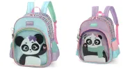 Mochila de Costas Panda UP4YOU