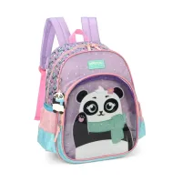 Mochila de Costas Panda UP4YOU - Foto 3