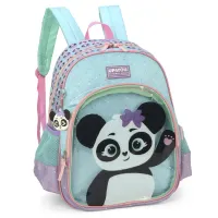 Mochila de Costas Panda UP4YOU - Foto 4