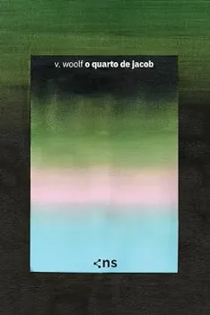 O QUARTO DE JACOB: NOVA EDIÇAO REVISADA (PRODUTO USADO - MUITO BOM)