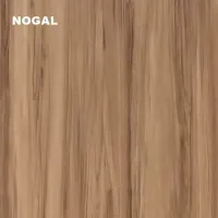 Mesa Reunião Circular 1100 Tampo 30mm Pé Trapézio Yaris - Foto 9