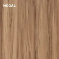 Mesa Reta 1500 Tampo em 30mm Pé Trapézio Yaris - Foto 4